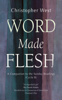 Word Made Flesh