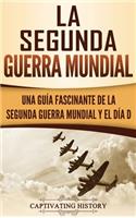 segunda Guerra Mundial