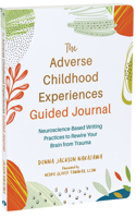 Adverse Childhood Experiences Guided Journal