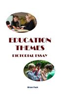 Education Themes