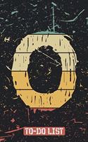 O To-Do List