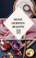 Meine Liebsten Rezepte