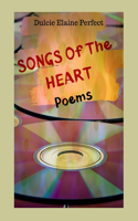 Songs Of The Heart