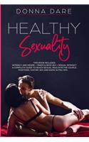 Healthy Sexuality