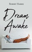 Dream Awake