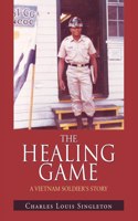 Healing Game