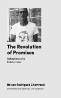 Revolution of Promises