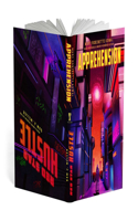 Red Star Hustle / Apprehension