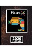 Pisces