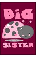 Big Sister