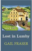 Lost In Lumby