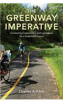 Greenway Imperative