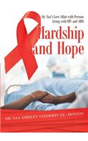 Hardship and Hope