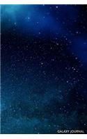 Galaxy Journal