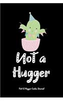 Not A Hugger Cactus