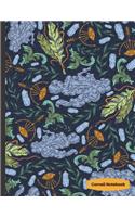 Cornell Notebook