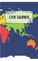 Cook Islands
