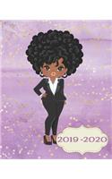 2019-2020