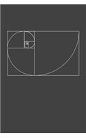 The golden ratio