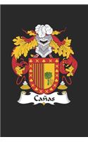 Canas