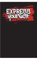 Express Yourself