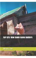 Far Cry