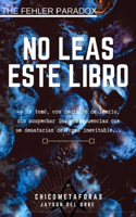 No Leas Este Libro