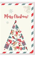 Merry Christmas!