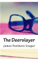 The Deerslayer
