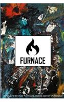 Furnace 2018
