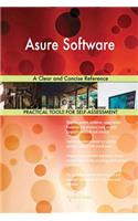 Asure Software: A Clear and Concise Reference