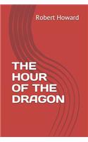 The Hour of the Dragon