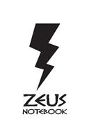 Zeus Notebook