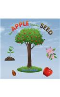 Apple and the Seed