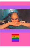 Equality Notebook