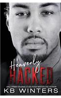 Heavenly Hacked