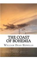 The Coast of Bohemia