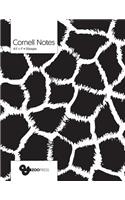 Cornell Notes