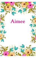 Aimee