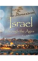 Israel Through the Ages