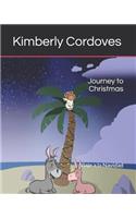 Journey to Christmas