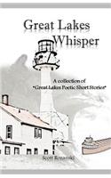 Great Lakes Whisper