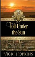Toil Under the Sun