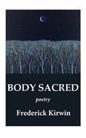 Body Sacred