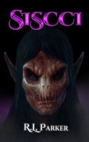 Siscci