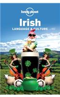 Lonely Planet Irish Language & Culture