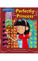 Perfectly Princess