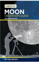 Moon Observer's Guide