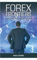 Forex Frontiers
