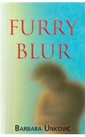 Furry Blur